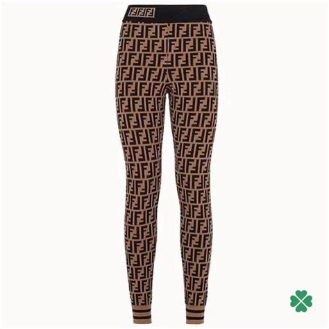 fendi pasta price euro|Fendi pants.